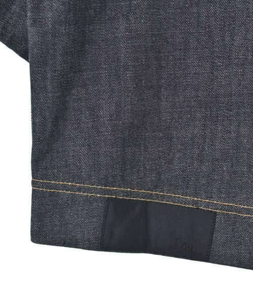 Christian Dior เสื้อสตรี