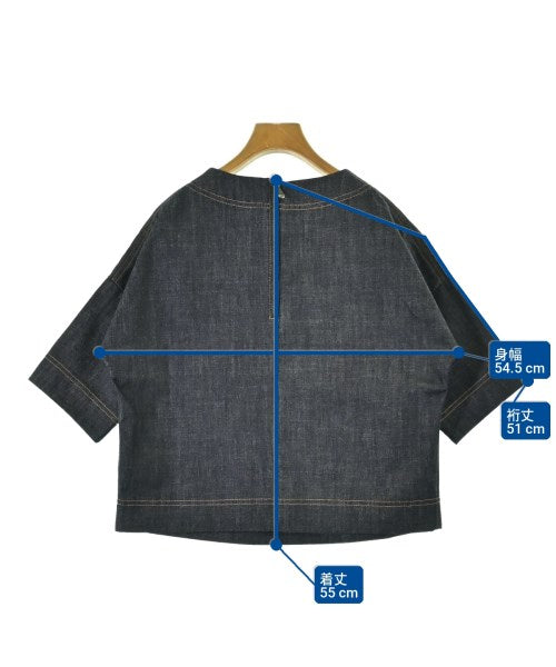 Christian Dior เสื้อสตรี