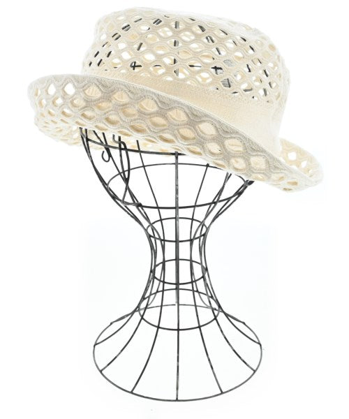 Christian Dior หมวก