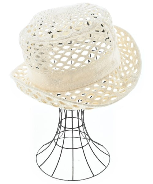 Christian Dior หมวก