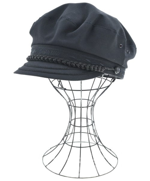 Christian Dior หมวกล่าสัตว์