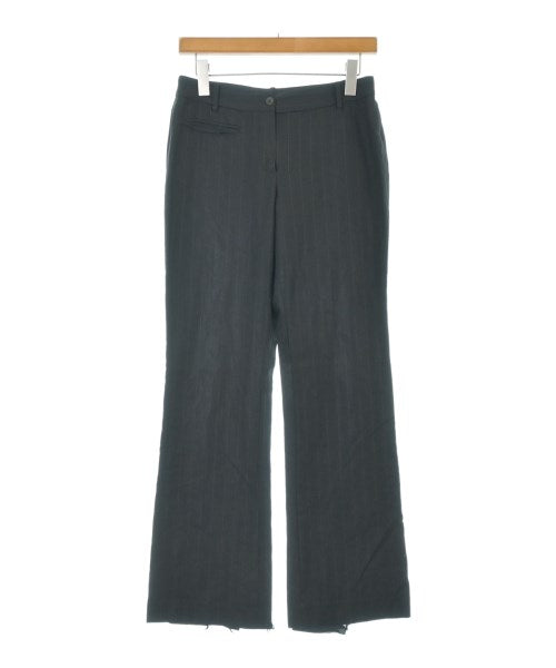 Christian Dior กางเกงขายาว