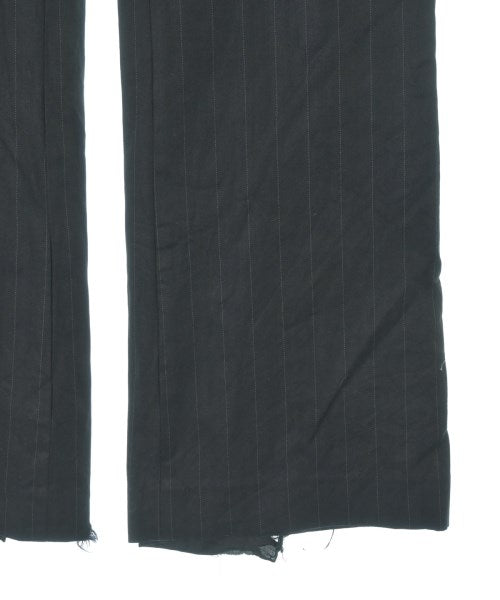 Christian Dior กางเกงขายาว