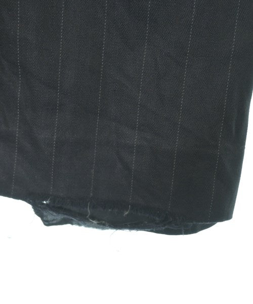 Christian Dior กางเกงขายาว