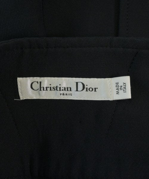 Christian Dior กางเกง อื่น