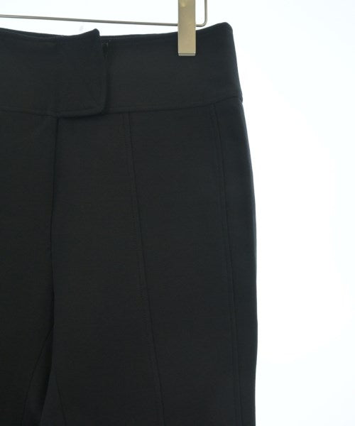 Christian Dior กางเกง อื่น