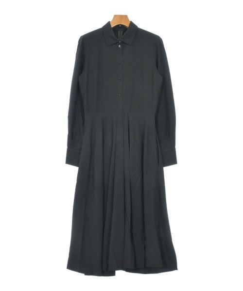 Christian Dior ชุดเดรส