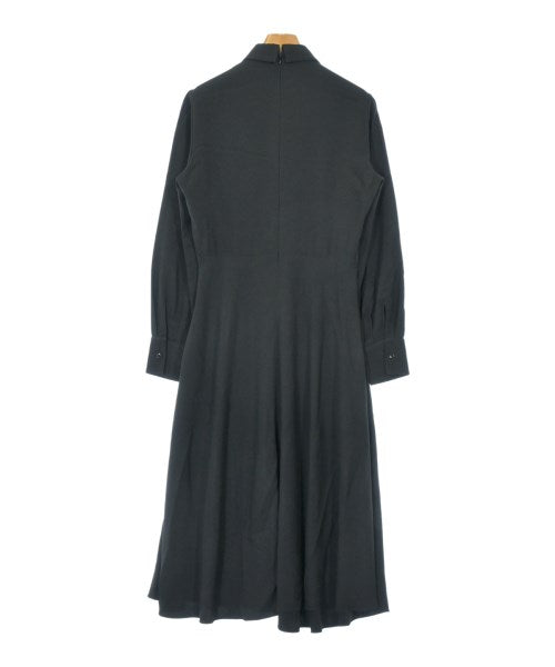 Christian Dior ชุดเดรส