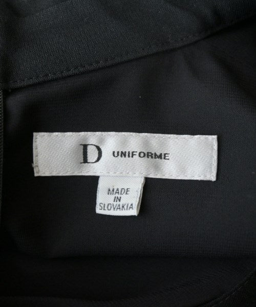 Christian Dior ชุดเดรส