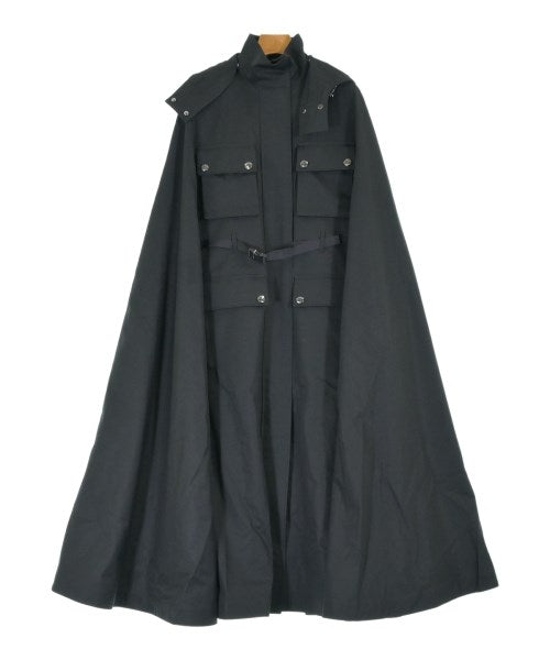 Christian Dior เสื้อโค้ท อื่น