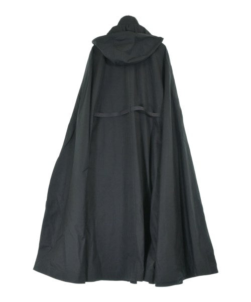 Christian Dior เสื้อโค้ท อื่น