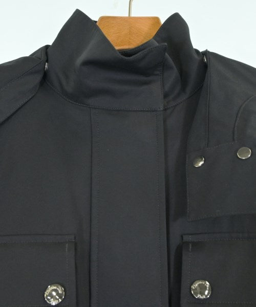 Christian Dior เสื้อโค้ท อื่น