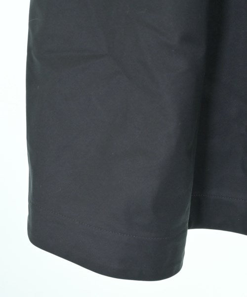 Christian Dior เสื้อโค้ท อื่น