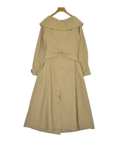 Christian Dior เสื้อกันฝน