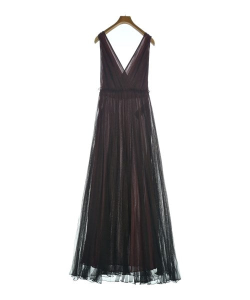 Christian Dior ชุดเดรส