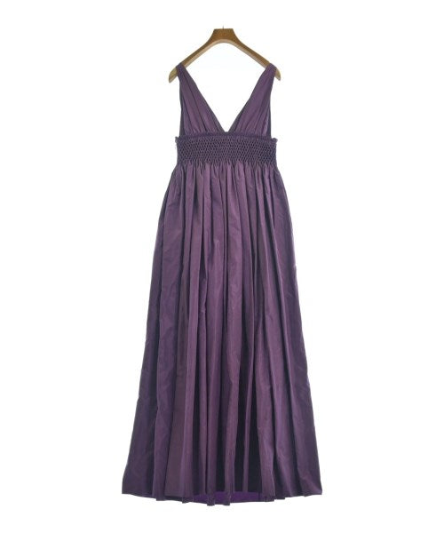 Christian Dior ชุดเดรส