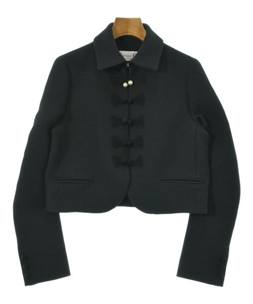 Christian Dior แจ็คเก็ต อื่น