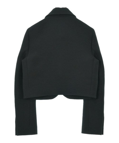 Christian Dior แจ็คเก็ต อื่น