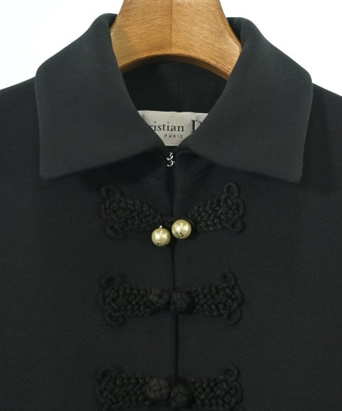 Christian Dior แจ็คเก็ต อื่น