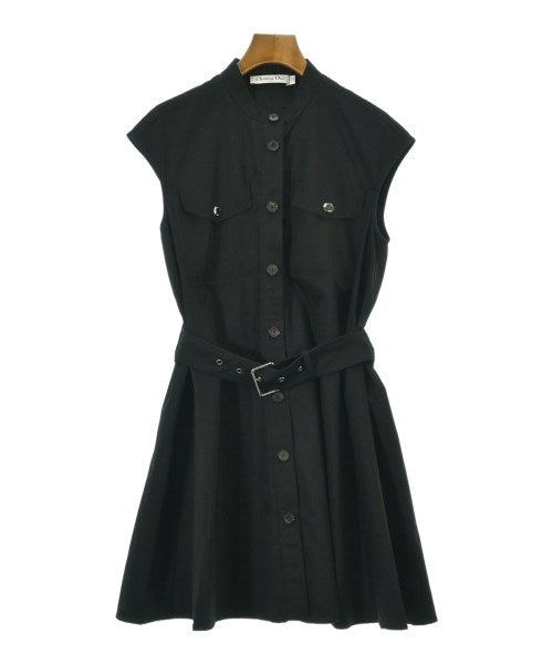Christian Dior ชุดเดรส