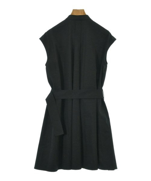 Christian Dior ชุดเดรส