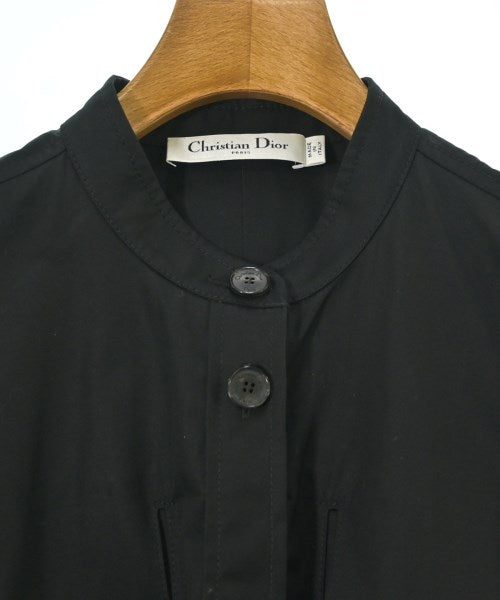 Christian Dior ชุดเดรส