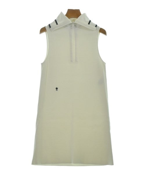 Christian Dior ชุดเดรส