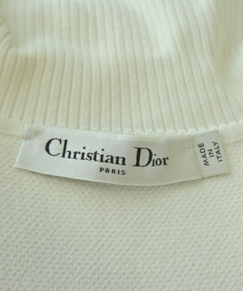 Christian Dior ชุดเดรส