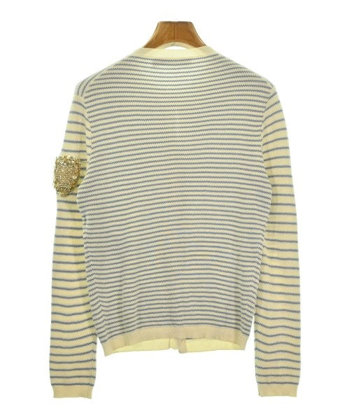 Christian Dior เสื้อคาร์ดิแกน