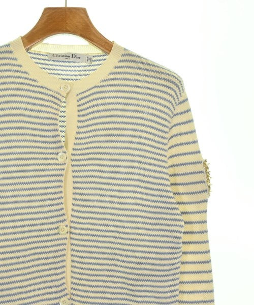 Christian Dior เสื้อคาร์ดิแกน