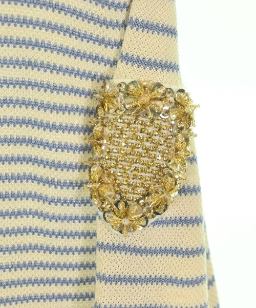 Christian Dior เสื้อคาร์ดิแกน