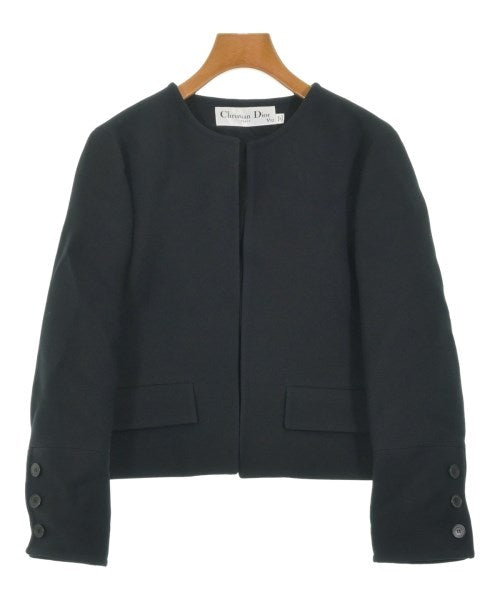 Christian Dior แจ็คเก็ต อื่น