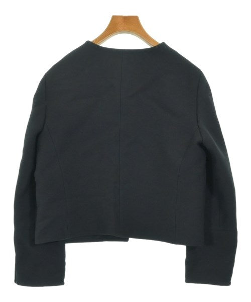 Christian Dior แจ็คเก็ต อื่น