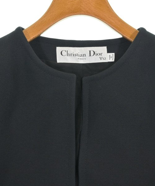 Christian Dior แจ็คเก็ต อื่น