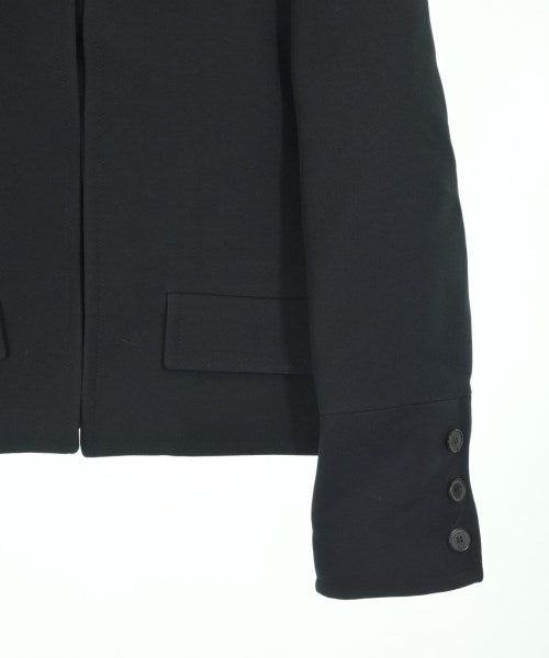 Christian Dior แจ็คเก็ต อื่น