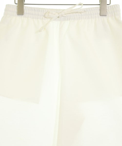 Christian Dior กางเกง อื่น