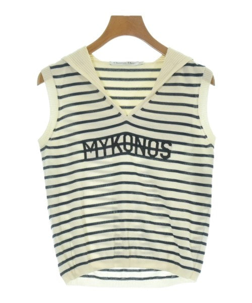 Christian Dior เสื้อกันหนาว