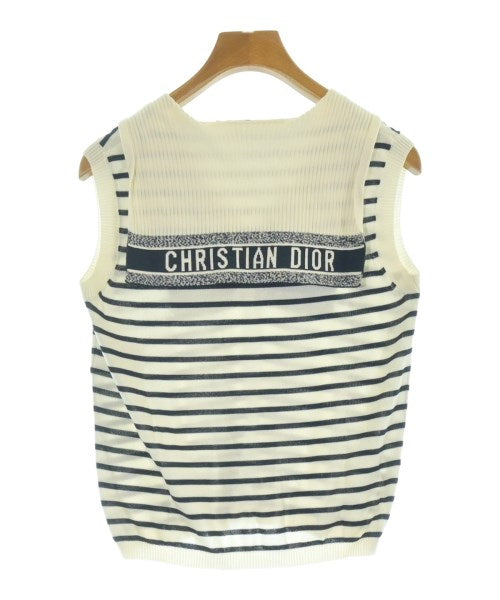 Christian Dior เสื้อกันหนาว