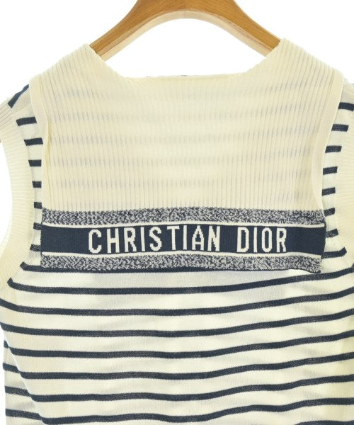 Christian Dior เสื้อกันหนาว