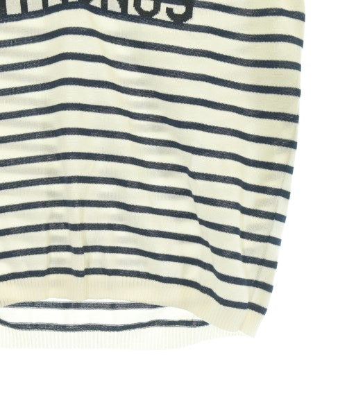 Christian Dior เสื้อกันหนาว