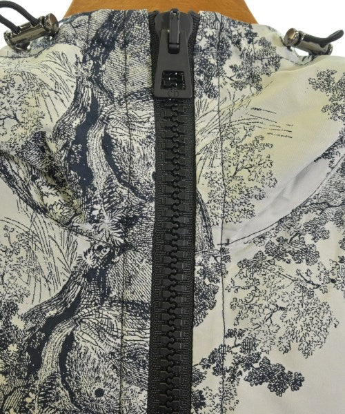 Christian Dior แจ็คเก็ตเบลาส์ อื่น