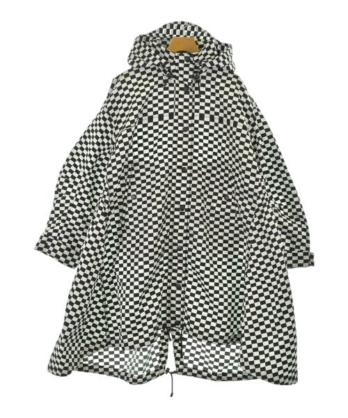 Christian Dior เสื้อโค้ท