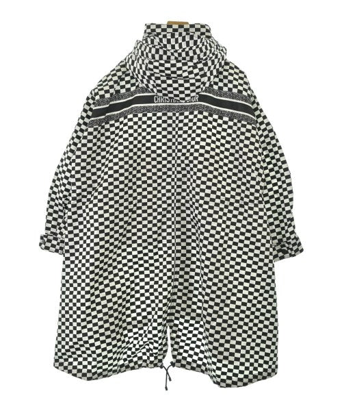 Christian Dior เสื้อโค้ท