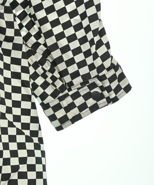 Christian Dior เสื้อโค้ท