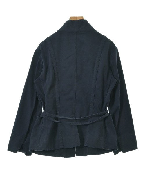 Christian Dior แจ็คเก็ตลำลอง
