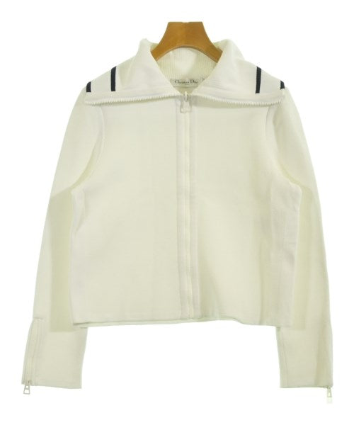 Christian Dior เสื้อคาร์ดิแกน
