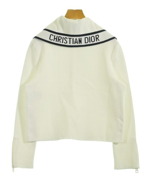 Christian Dior เสื้อคาร์ดิแกน