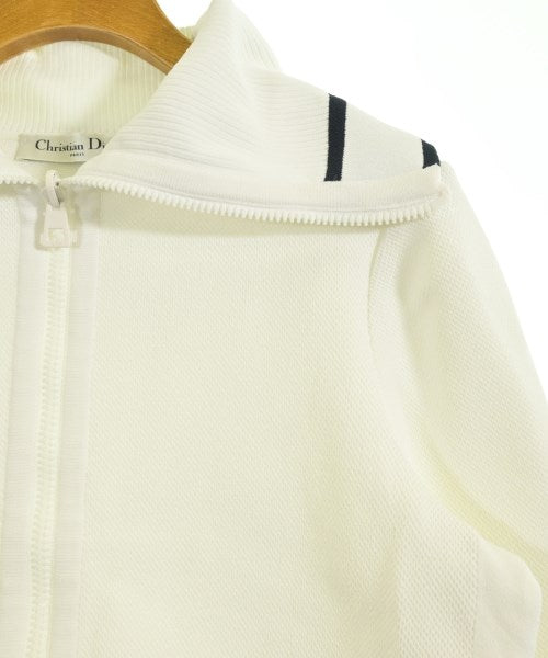 Christian Dior เสื้อคาร์ดิแกน