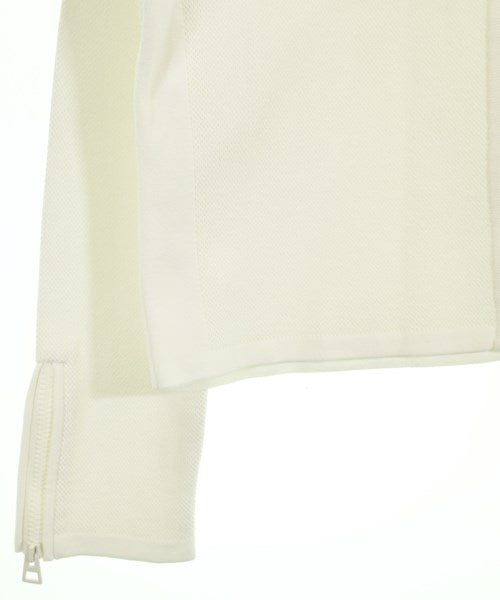 Christian Dior เสื้อคาร์ดิแกน