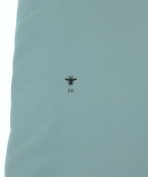 Christian Dior ชุดเดรส